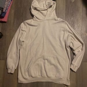 Aerie “LOVE” Hoodie